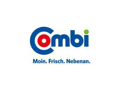 Combi 