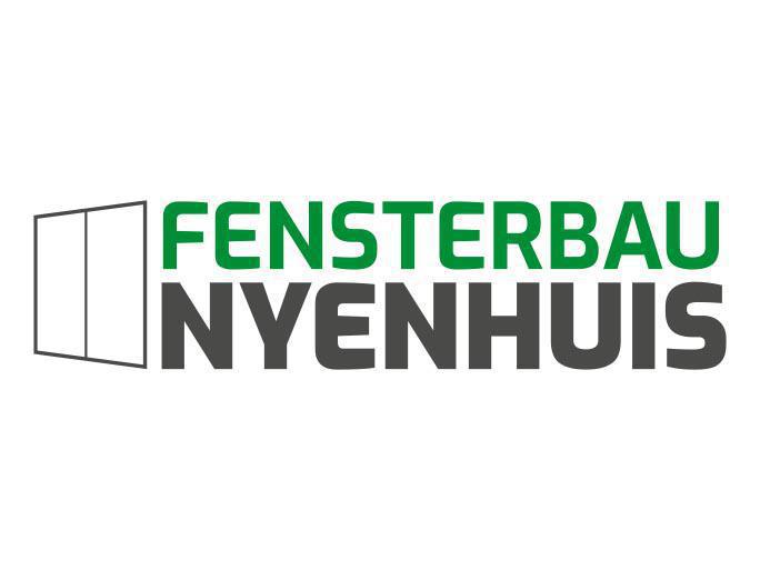 Fensterbau Nyenhuis 