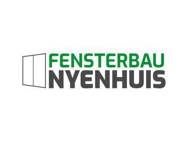 Fensterbau Nyenhuis Fensterbau Nyenhuis