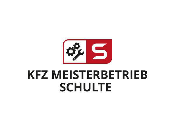 KFZ Meisterbetrieb Schulte KFZ Meisterbetrieb Schulte