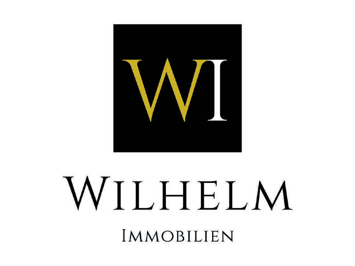 Wilhelm Immobilien
