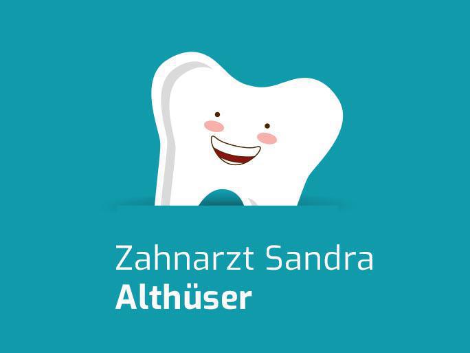 Zahnarzt Sandra Althüser Zahnarzt Sandra Althüser