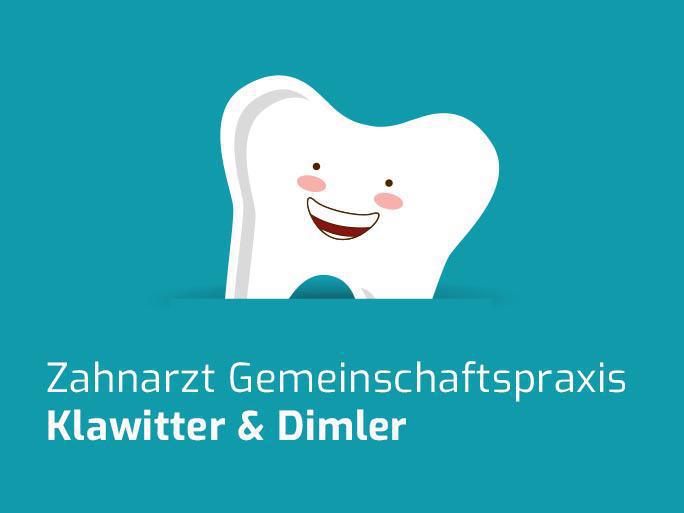 Gemeinschaftspraxis Zahnarztpraxis am Markt Gemeinschaftspraxis Zahnarztpraxis am Markt