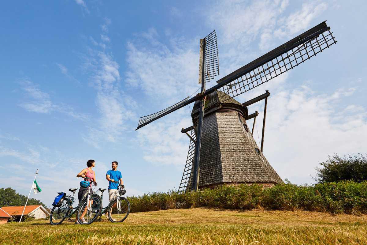 Heimatverein Lathen e.V. Heimatverein Lathen e.V.