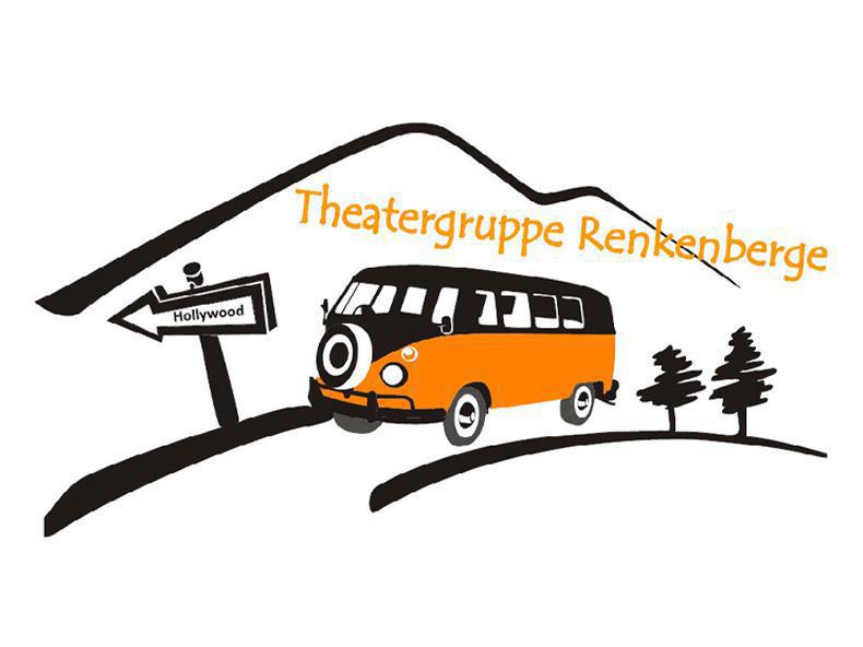 KLJB Renkenberge KLJB Renkenberge