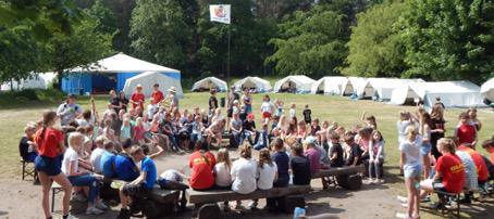 DLRG Ortsgruppe Lathen e.V. DLRG Ortsgruppe Lathen e.V.