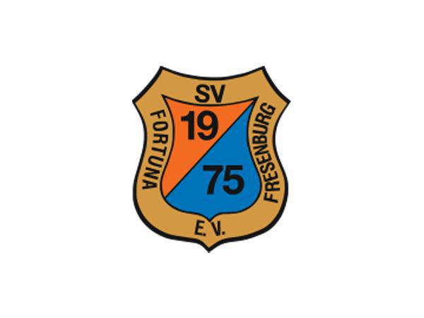 Fortuna Fresenburg e.V.