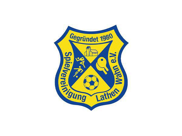 Spvgg. Lathen-Wahn e.V.