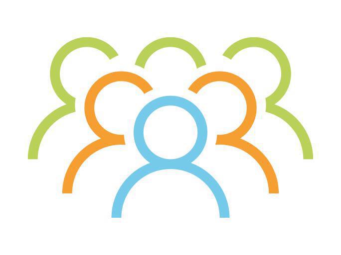 Verein für sportliches und jagdliches Schießen Lathen e.V. Verein für sportliches und jagdliches Schießen Lathen e.V.