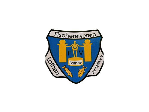 Fischereiverein Lathen und Umgebung e.V.