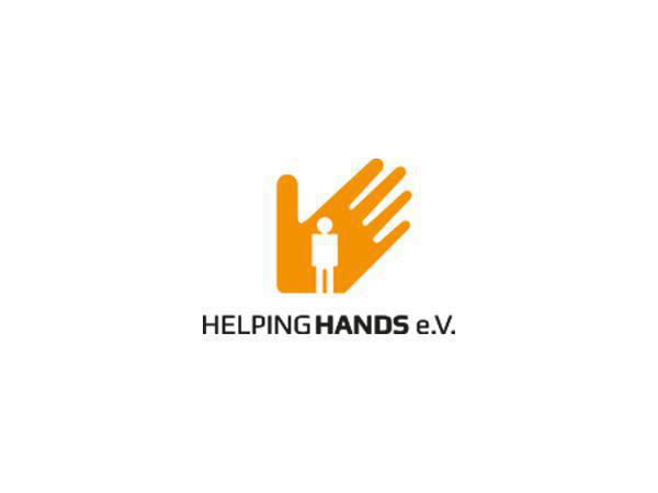 Helping Hands e.V.