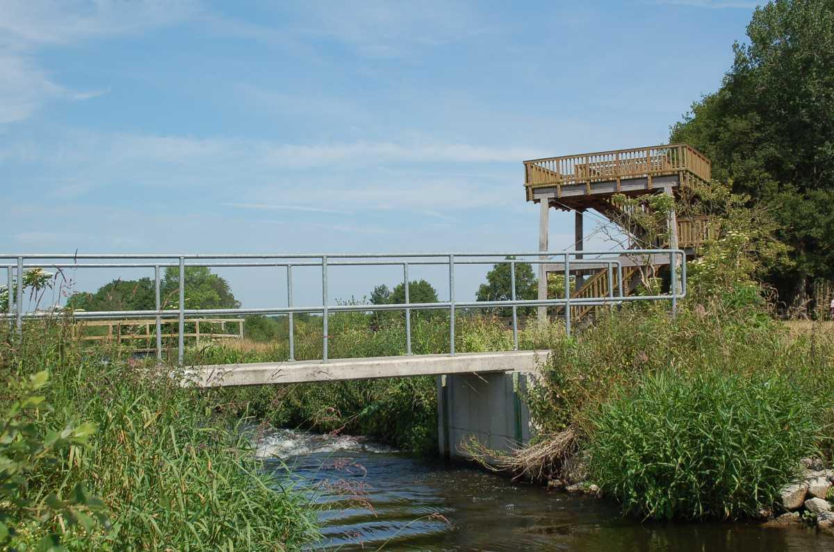 Lokale Agenda Lokale Agenda