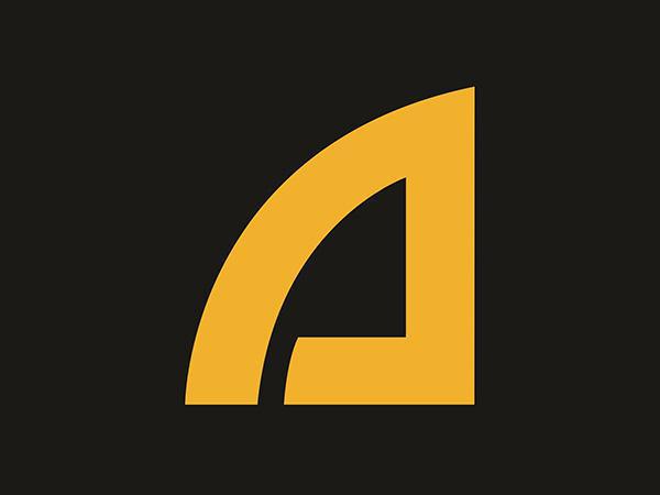 ACADEMY Fahrschule Borgmann & Wolters GmbH