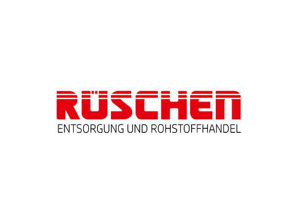 Rüschen GmbH & Co. KG