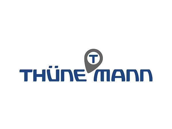 B. Thünemann GmbH & Co. KG B. Thünemann GmbH & Co. KG