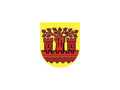 Gemeindeverwaltung Fresenburg