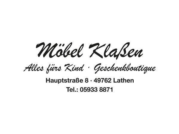 Möbel-Klaßen Möbel-Klaßen