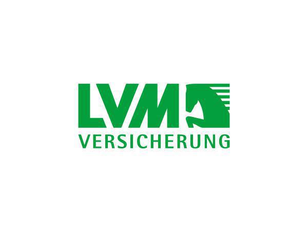 LVM-Versicherungsagentur