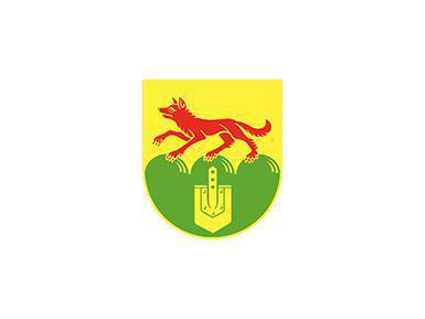 Gemeindeverwaltung Renkenberge