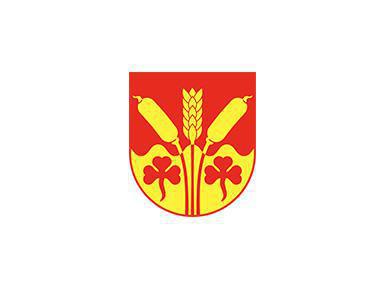 Gemeindeverwaltung Sustrum