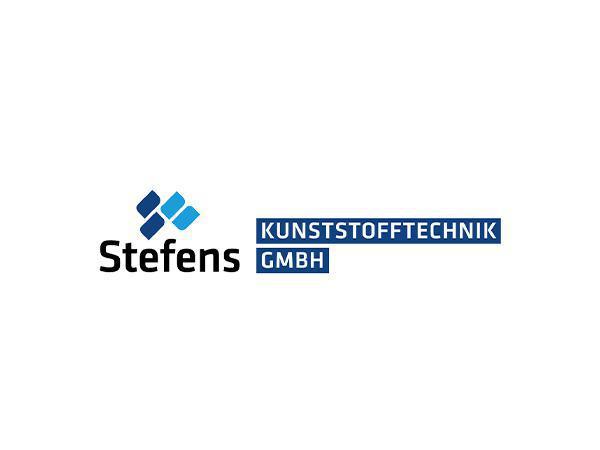 Stefens Kunststofftechnik GmbH Stefens Kunststofftechnik GmbH