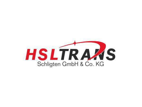 HSL Trans Schligten GmbH & Co. KG