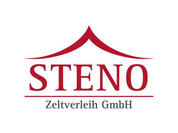 Steno-Partyzeltverleih Steno-Partyzeltverleih