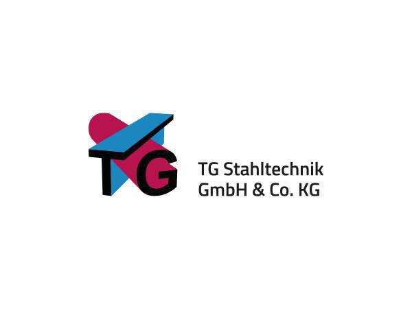 TG Stahltechnik GmbH & Co. KG TG Stahltechnik GmbH & Co. KG