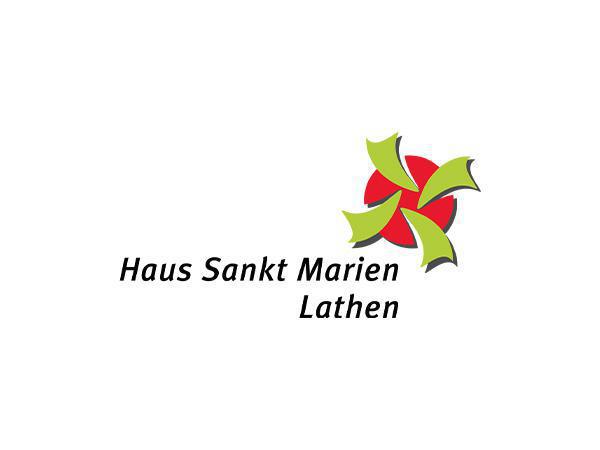 Haus Sankt Marien