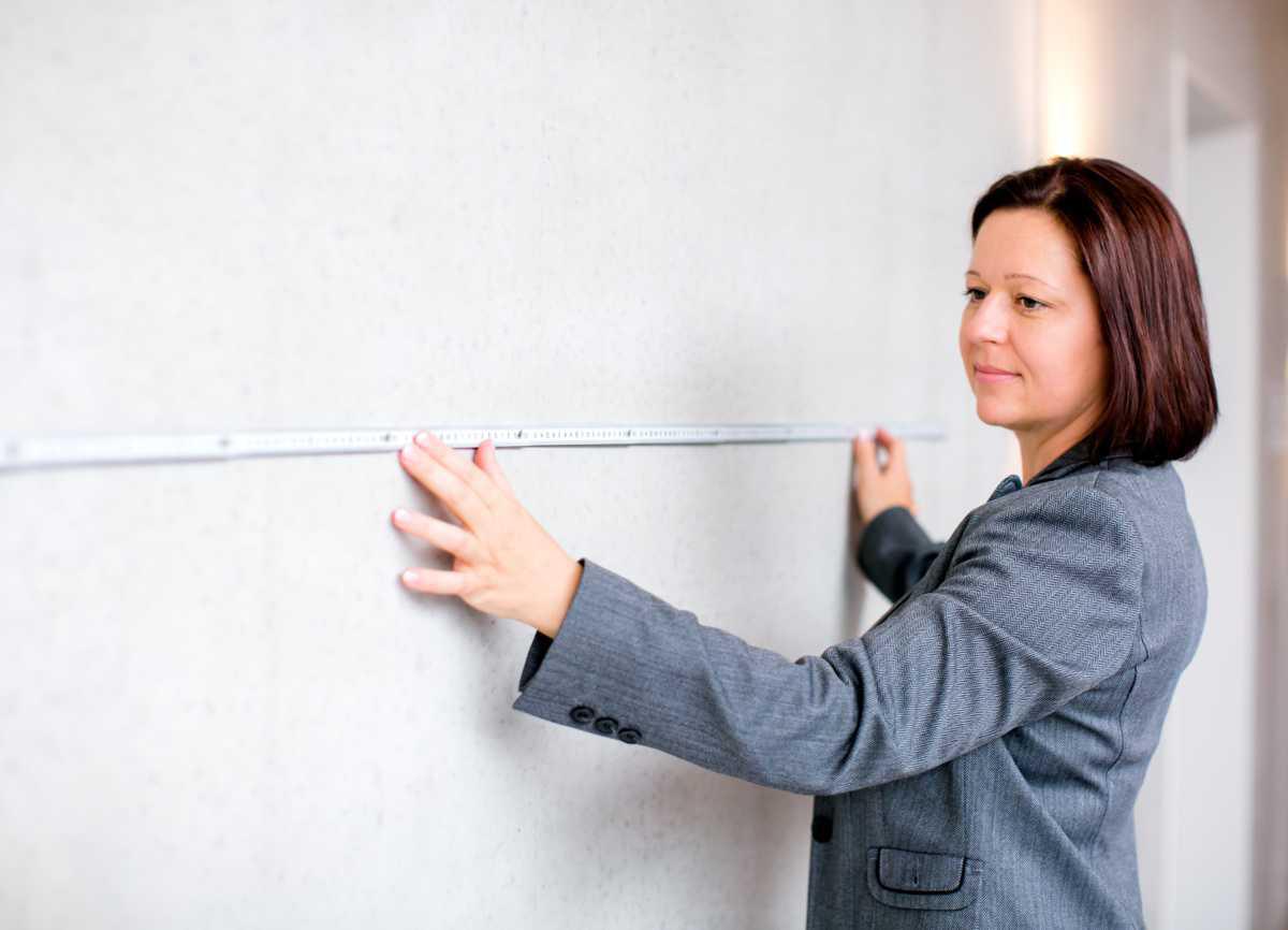 Dickmann Immobilien - wohnen & leben im Emsland Dickmann Immobilien - wohnen & leben im Emsland