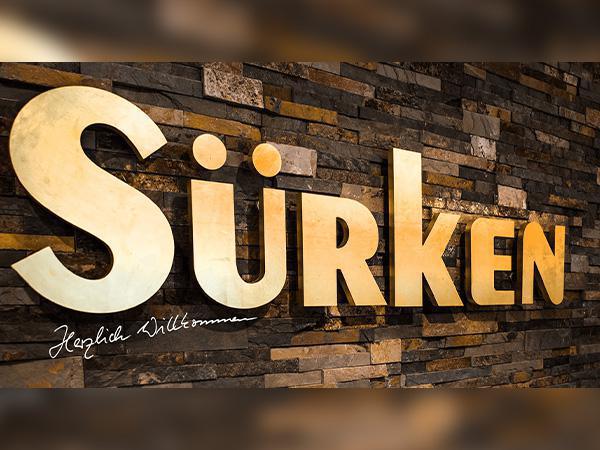 Optik Sürken GmbH Optik Sürken GmbH