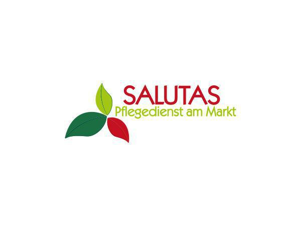 Pflegedienst Salutas GmbH Pflegedienst Salutas GmbH