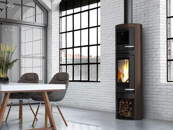 Emsland Kaminöfen G. Meyerhoff Emsland Kaminöfen G. Meyerhoff