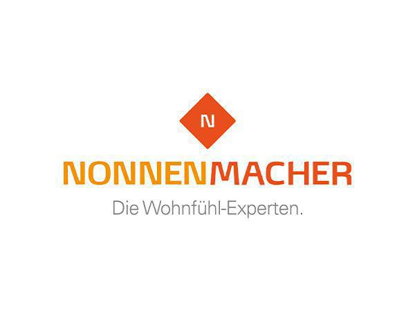 Raumausstatter Nonnenmacher