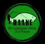 Angelgeräte Haake GmbH Angelgeräte Haake GmbH