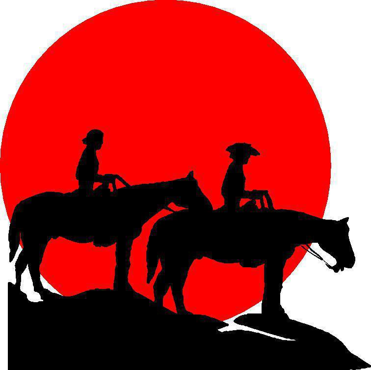 Ferienhof Junkern Beel GmbH