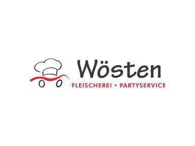 Fleischerei und Partyservice Wösten Fleischerei und Partyservice Wösten