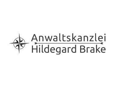 Anwaltskanzlei Hildegard Brake