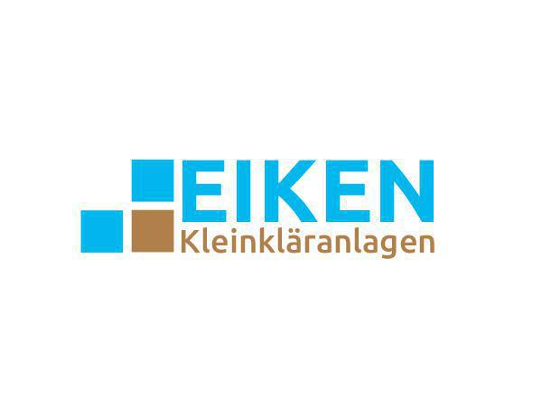 Eiken Kleinkläranlagenwartung GbR Eiken Kleinkläranlagenwartung GbR