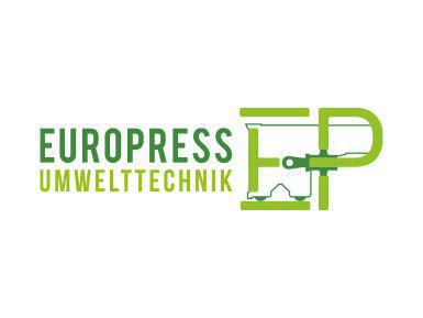 EUROPRESS Umwelttechnik GmbH EUROPRESS Umwelttechnik GmbH
