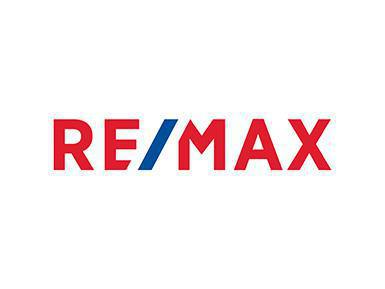 RE/MAX Kompetenz Centrum RE/MAX Kompetenz Centrum