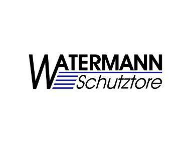 Watermann Schutztore GmbH & Co. KG