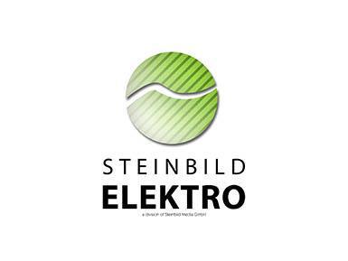Steinbild Elektro