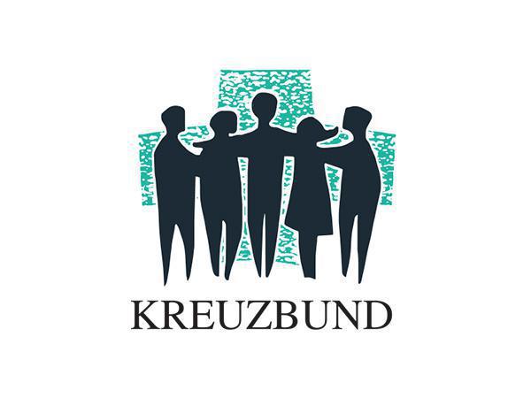 Kreuzbund Arbeitsgemeinschaft Emsland Mitte