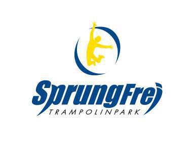 SprungFrei GmbH & Co.KG