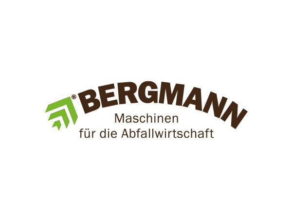 Heinz Bergmann OHG Maschinen für die Abfallwirtschaft