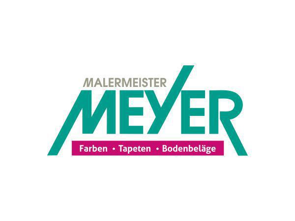 Malermeister Meyer Malermeister Meyer