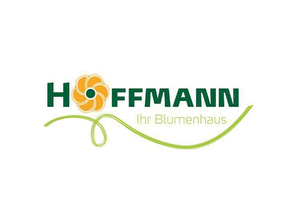 Blumenhaus Hoffmann Blumenhaus Hoffmann
