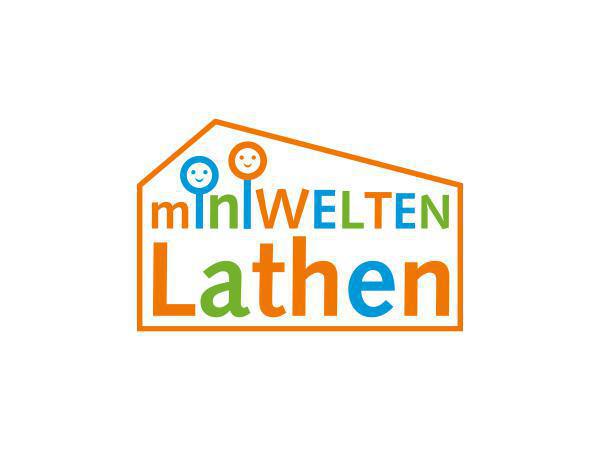 MiniWelten Lathen MiniWelten Lathen