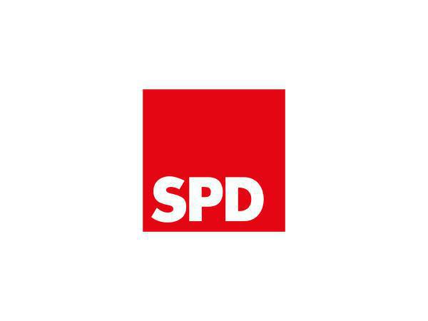 SPD Ortsverband Lathen